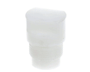DANIELS 30089 DRAIN PLUG
