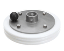 DANIELS 45038 PUSHER PLATE ASSEMBLY
