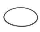 DANIELS 45065 O-RING