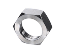 DANIELS 45071 HEX UNION NUT