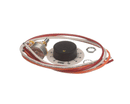 DANIELS 90427 SPEED DIAL CONTROL
