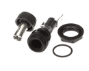 DANIELS 90528 FUSEHOLDER