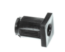 DANIELS 91138 CASTER BUSHINGS