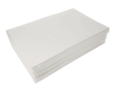 THE DALLAS GROUP 1384-44-78 FILTER ENVELOPE - 100 PC CASE