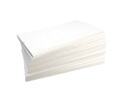 THE DALLAS GROUP 700270 PRIME FILTER 11X19 HD PAD 30/C