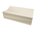 THE DALLAS GROUP 890015 FILTER PAPER ( 100 QTY )