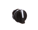 DIETA DI144 TILT/HEAT/SPEED KNOB