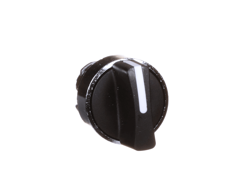 DIETA DI144 TILT/HEAT/SPEED KNOB