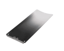 DITTING USA 103110 SHAKER PLATE DITTING 1203; 1403