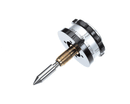 DITTING USA 103112 GRIND SIZE ADJUSTMENT SET FOR EXTENDED R