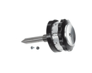 DITTING USA 103255 GRIND SIZE ADJUSTMENT SET ENGLISH DITTIN