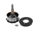 DITTING USA 103879 GRIND SIZE ADJUSTMENT SET FOR EXTENDED R
