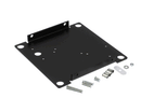 DITTING USA 104744 HOUSING BASE PLATE DITTING 804