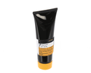 DITTING USA 105168 SPECIAL GREASE NSF/H1 50 G