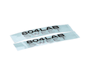 DITTING USA 105746 STICKER SET DITTING 804 LAB SWEET