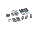 DITTING USA 105752 BEAN HOPPER FIXATION SMALL PART SET DITT
