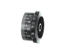 DITTING USA 105757 GRIND SIZE ADJUSTMENT KNOB WITH EXTRA FI