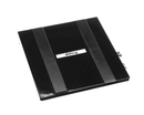 DITTING USA 105762 BEAN HOPPER COVER DITTING 804