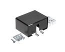 DITTING USA 105773 SPOUT HOUSING DITTING 804 LAB SWEET BLAC