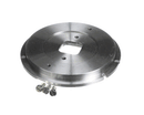 DITTING USA 105777 FIXED BURR CARRIER DITTING 804
