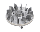 DITTING USA 105778 ROTARY BURR CARRIER DITTING 804