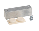 DITTING USA 105823 CLAMPING ELEMENT DITTING 804 LAB FILTER