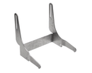 DITTING USA 105824 BREWER FUNNEL HOLDER DITTING 804