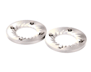 DITTING 1203M NEW 1203 DISCS MACHINED (75605