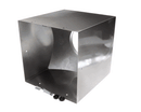 DITTING USA 220094 BEAN HOPPER EXTENSION 10 KG DITTING 1403