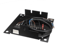 DITTING USA 230281 BASE PLATE COMPLETE DITTING KF/KFX 1403