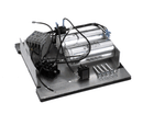 DITTING USA 230290 BASE PLATE COMPLETE DITTING KR 1203 120V