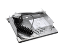 DITTING USA 230291 BASE PLATE COMPLETE DITTING KR 1203 120V