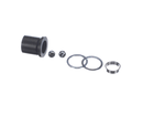 DITTING USA 240197 RUBBER TUBE ASSEMBLY