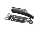 DITTING USA 240397 BAG CLAMP DITTING 805