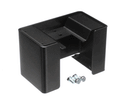 DITTING USA 241106 SPOUT HOUSING DITTING KR804