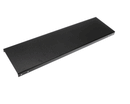 DITTING USA 241385 HOUSING PANEL LEFT BLACK DITTING 1203; 1