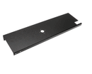 DITTING USA 241392 HOUSING PANEL RIGHT BLACK DITTING KR 120