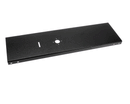 DITTING USA 241414 HOUSING PANEL RIGHT BLACK FOR HOPPER SLI