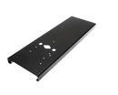 DITTING USA 243256 HOUSING PANEL FRONT BLACK DITTING KF/KFA