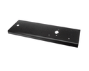 DITTING USA 243266 HOUSING PANEL FRONT BLACK DITTING KR 120