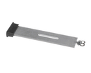DITTING USA 243585 BEAN HOPPER SLIDER DITTING 1203; 1403