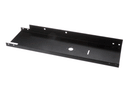 DITTING USA 243620 HOUSING PANEL RIGHT BLACK FOR HOPPER SLI