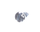 DITTING 250915 SCREW SELF TAPPING