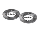 DITTING USA 275605 GRINDING DISC