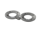 DITTING USA 275700-DITTI-SP TANDARD BURRS
