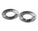 DITTING USA 275702 1403 POWER BURRS - FOR INCREASED SPEED A