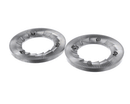 DITTING USA 275800 180 MM SPECIAL STEEL BURRS FOR DITTING 1