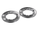 DITTING USA 275806 180 MM SPECIAL STEEL BURRS FOR DITTING 1