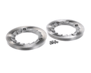DITTING USA 275809 180 MM SPECIAL STEEL BURRS FOR DITTING 1