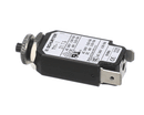 DITTING USA 308383 CIRCUIT BREAKER 110-127V DITTING 807